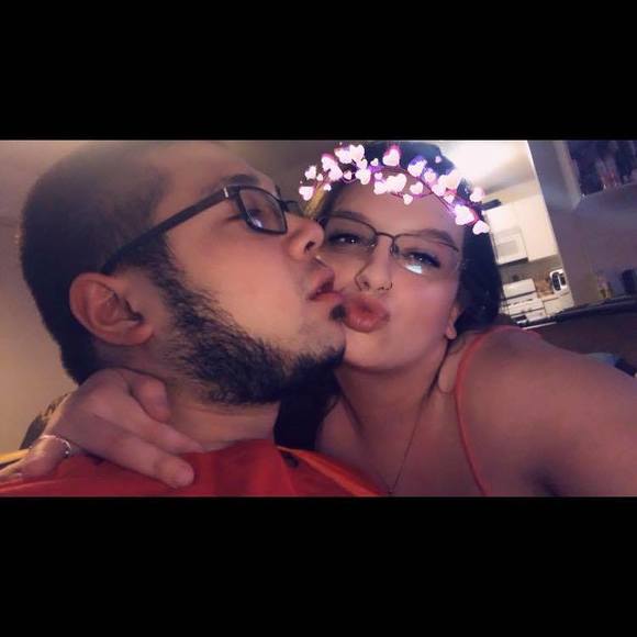 Meet your Posher, Andrew - Picture 1 of 1